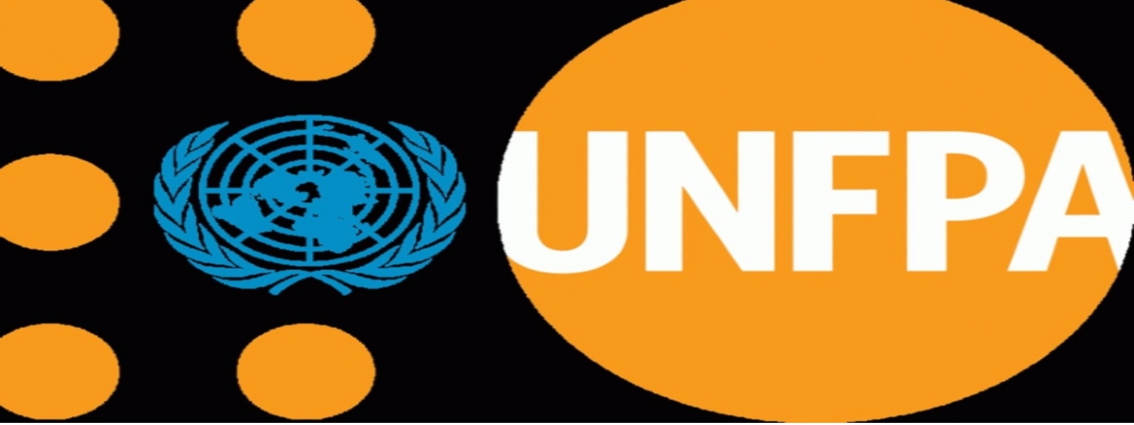 UNFPA Appeals for USD 10.7 Mn for Sri Lanka